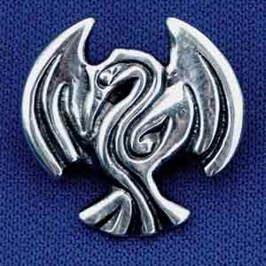 The Phoenix